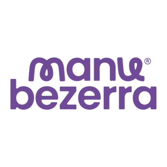 Manu Bezerra