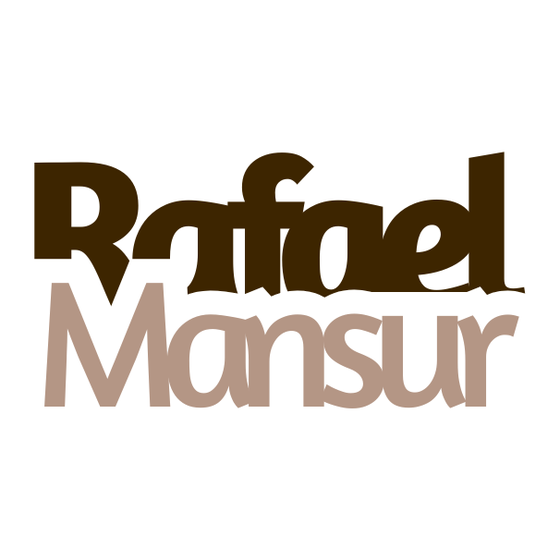 Rafa Mansur