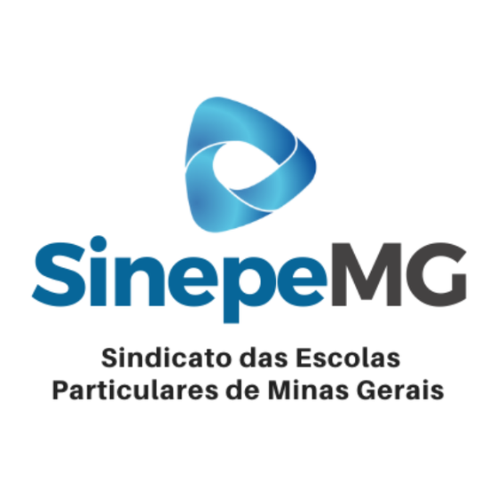 SinepeMG