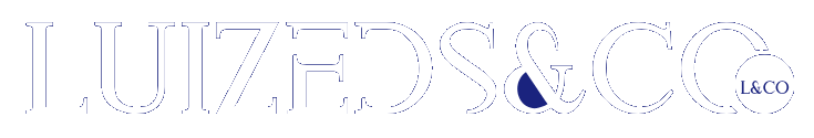 Luizeds&Co