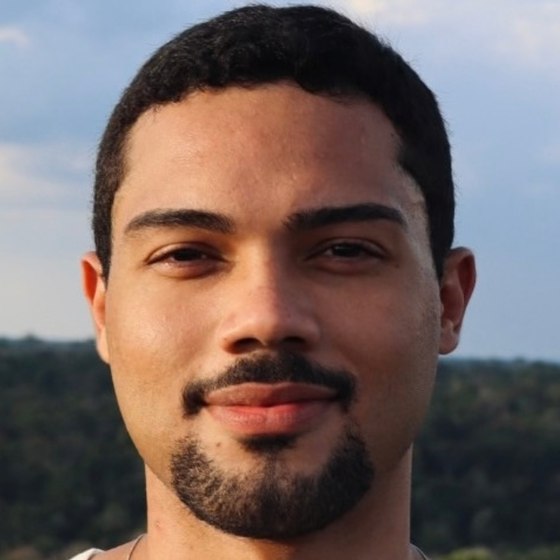 Luiz Eduardo Silva